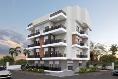 5103-02-Render-scaled