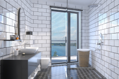 Banyo-1-1