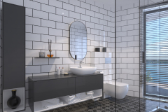Banyo-2-1