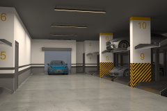 Otopark-1-1