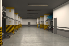 Otopark-2-1