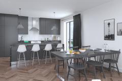 Salon-1-1