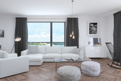 Salon-1-2
