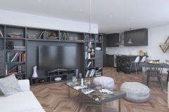 Salon-2-2