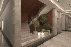 Numa-Homes-Giris_Camera_002