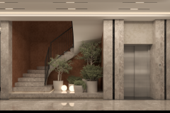 Numa-Homes-Giris_Camera_003