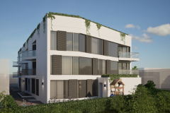 Image4-1