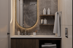 EV-Banyo-1