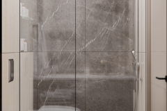 EV-Banyo-2