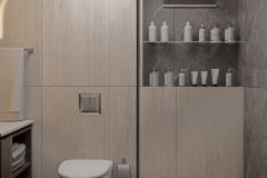 EV-Banyo-3