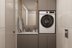 Genel-Banyo-1
