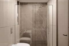 Genel-Banyo-2