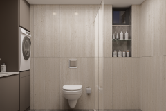 Genel-Banyo-3