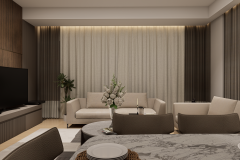Salon-4