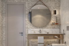 Banyo-1