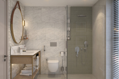 Banyo-2
