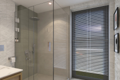 Banyo-3