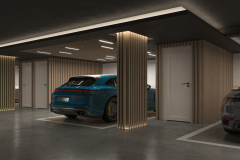 Otopark-1
