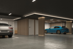 Otopark-2