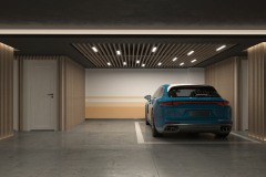 Otopark-3