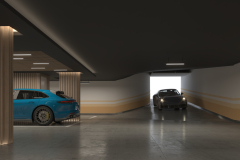 Otopark-4