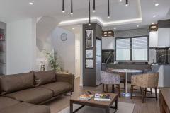 Salon-Render-1