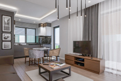 Salon-Render-2