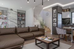 Salon-Render-4