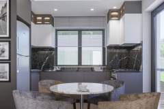 Salon-Render-5