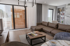 Salon-Render-6