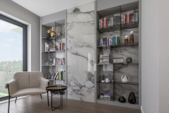 Salon-Render-7