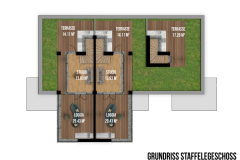 230424 0800 Am Kupferberg 18 Bauantrag.pdf