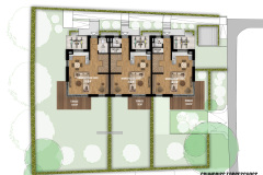 230424 0800 Am Kupferberg 18 Bauantrag.pdf
