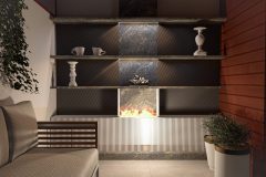 Sofa-2-scaled