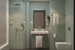 Banyo-1