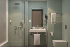 Banyo-1a