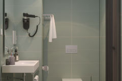Banyo-2