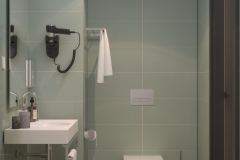 Banyo-2a