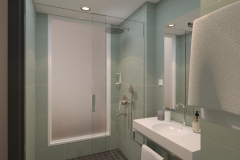 Banyo-3