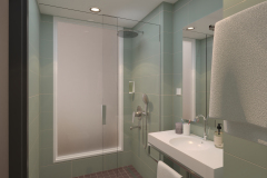 Banyo-3a
