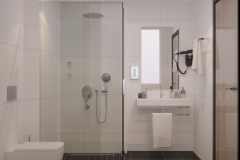 Banyo-buyuk-1