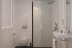 Banyo-buyuk-2