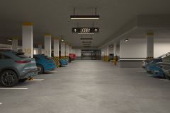 Super-8-Otopark-1