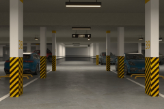 Super-8-Otopark-2