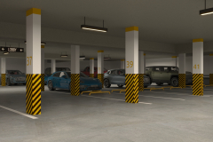 Super-8-Otopark-3