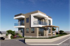 Rasim-Bey-Villa-1-scaled